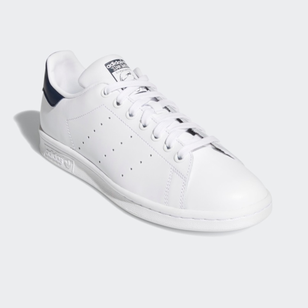 Adidas Stan Smith Men Sneakers